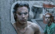 "Amores Perros" tendrá una función especial en Bellas Artes; ¿Cuándo y cómo verla?