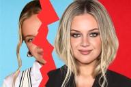 Kelsea Ballerini Revealed Her Biggest Struggle in Relationships