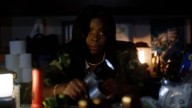Los mejores 5 shows de lugares de trabajo según Rotten Tomatoes y CNN