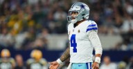 5 plays that led to the tie between Cowboys and Packers