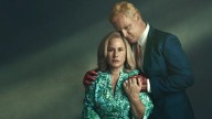 Disney+ presentó el tráiler de su nueva miniserie original "Crimen de una dinastía: el caso Murdaugh"