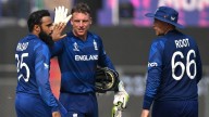 England need Root, Buttler and Rashid more than they think