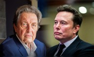 Padre de Elon Musk fue acusado de abuso sexual contra al menos 5 niños de su familia, según The New York Times