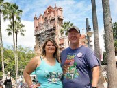 How to save money at Disney and cut costs while maximizing your vacation
