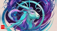 Aquarius Daily Horoscope Today, September 26, 2025: Saturn Warns Against Cutting Corners at Work