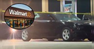 Tragedia en Walmart: reportan muerte de sospechoso de tiroteo en tienda y policía impacta al revelar informe del caso