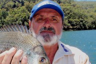 Cause of Death Revealed for Radio Show Host Who Vanished While Fishing
