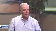Florida agriculture commissioner discusses school milk changes, child health modernization, law enforcement efforts