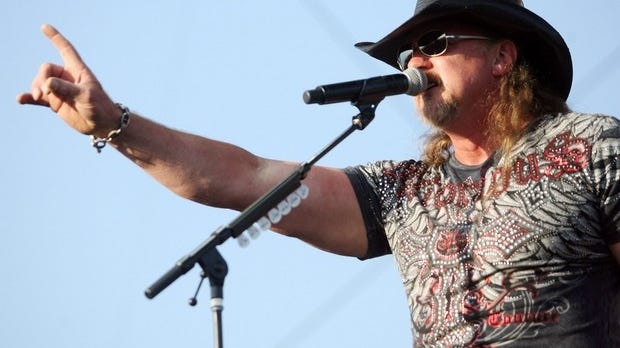 5 shows to see in the Coachella Valley this weekend