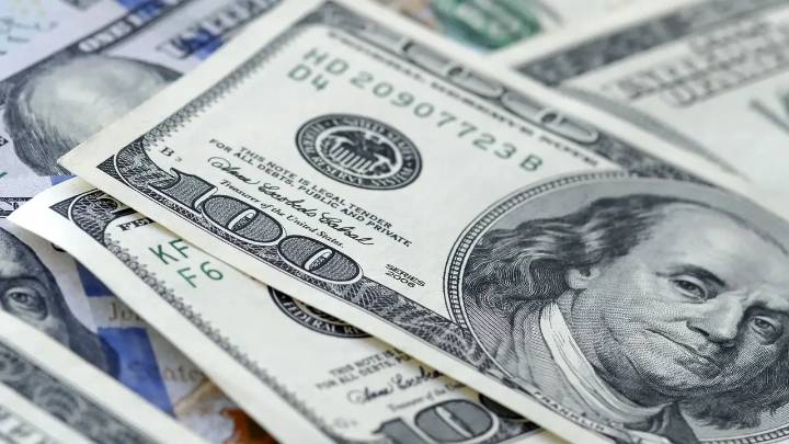 ¡Nuevo giro inesperado en el precio del dólar hoy 25 de septiembre de 2025! Así se está cotizando