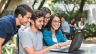 Oportunidad para estudiantes: Claro busca practicantes en Bogotá, Medellín y otras ciudades