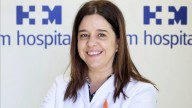 "Abusar del alcohol, la cafeína, los azúcares y la carne disminuye la fertilidad"