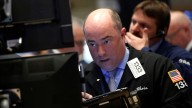 Three bearish things Goldman is worried about