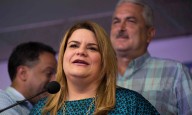 “Alguien malinformó a la gobernadora”: Thomas Rivera Schatz rechaza haber pedido el retiro del jefe de PRITS