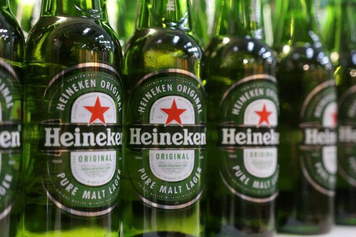Exclusive-Alcohol lobby takes on WHO in battle over health impacts