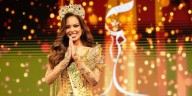 Flavia López es la nueva Miss Grand Perú 2025 y se prepara para conquistar el título internacional en Tailandia