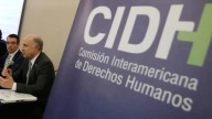 CIDH solicita visita a El Helicoide, quien verificar situación de los presos 