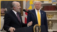 Trump aide amid tariff tensions - 'need to fix India, stop actions harming US'