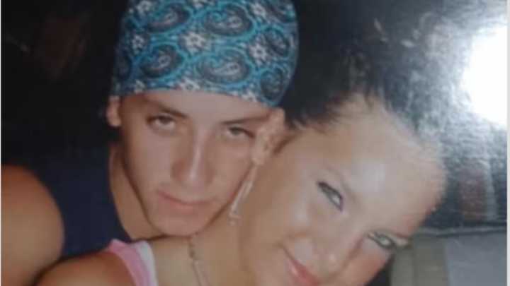 Prepara ex novio de Belinda película sobre su romance con la cantante