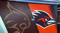 UTSA reveals pricing, parking details ahead of ‘Battle of I