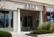 J.Jill: A Risky But Rewarding Turnaround Case As Sales Trail (NYSE:JILL)