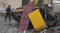 Lisbon funicular crash – what happened to iconic Gloria tram?