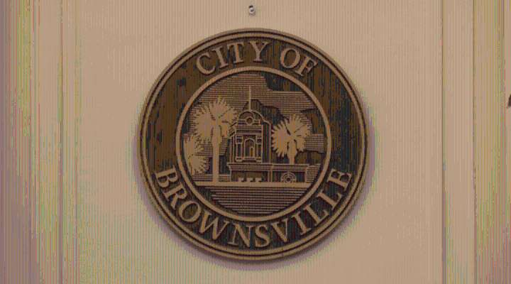 City of Brownsville to offer free session on permits
