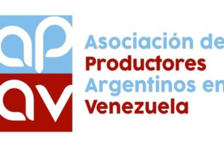 APAV rechaza cualquier intervención extranjera que afecte la soberanía de Venezuela