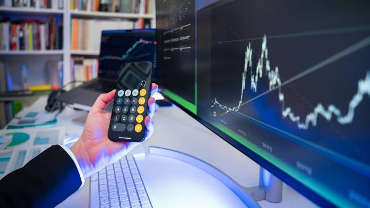 Stocks making the biggest moves midday: Hindustan Copper, Bharat Electronics, Tata Motors, and more