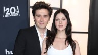 Brooklyn Beckham breaks silence on family rift rumors