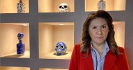 ¿Llegó la hora del adiós para las agencias BTL? Primitivo responde