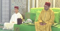 Las incógnitas sobre la salud de Mohamed VI condicionan la vida política en Marruecos