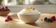 ¿El yogur griego es realmente saludable? Qué dice la ciencia