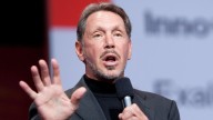 World’s second-richest billionaire Larry Ellison looks surprisingly young at 80; his anti