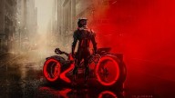 All the Upcoming Legacy Sequels We’re (Maybe but Not Really) Looking Forward To
