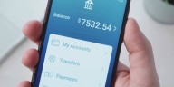 No, the CFPB is not handing out cash to people scammed on Zelle, Cash App