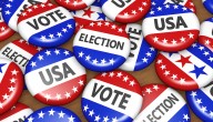 Here’s who filed to run for mayor, city council in St. Anthony, Island Park, Driggs and surrounding communities