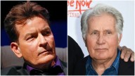 'Disgraced His Good Name': Charlie Sheen Says He Faced the ‘Biggest Betrayal’ from His Dad That Made a Bad Situation Worse