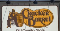 Cracker Barrel suspends plans to remodel restaurants