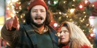 'The Baltimorons' Review: A Beautifully Melancholic Holiday Treat