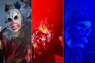Freak Show llega a Pachuca: ¿Ya conoces la Feria del Terror de Monster House?