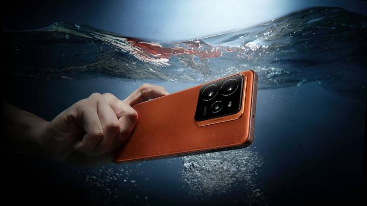 Realme GT 7 Pro: el futuro de la IA en tu próximo smartphone… y a un precio inmejorable
