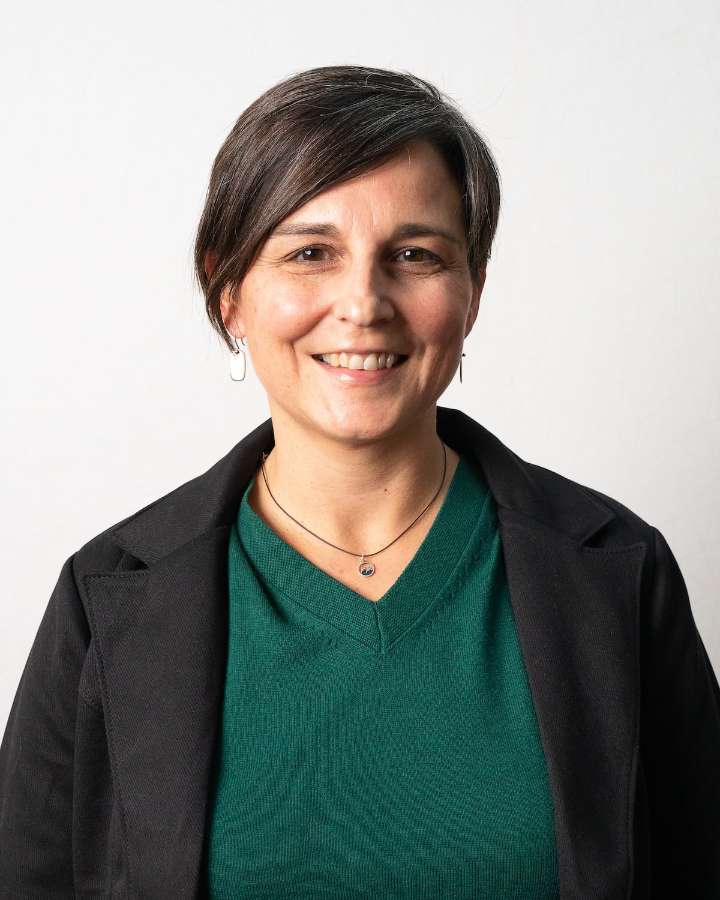Voices: How the U is trying to prevent sexual violence