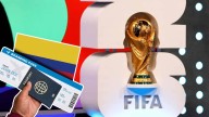 Trámite de visa rumbo al Mundial 2026: lo que todo hincha colombiano debe saber