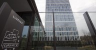 Crypto crime news: European fraud ring smashed says Eurojust