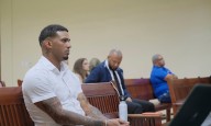 Trasladan a Wander Franco a un hospital por cuestión de salud mental