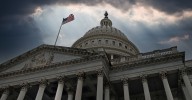 Trump’s Shutdown Warning: Permanent Federal Layoffs Could Follow