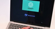 AI, housing among Aussie's greatest ethical concerns