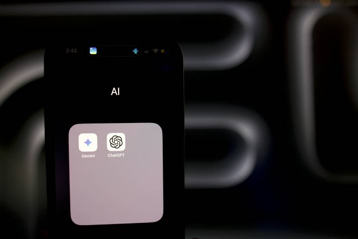 Google Expands Affordable AI Plus Plan to 40 Countries For Gemini Users