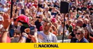 El asesinato de Kirk agita los debates conspiranoicos en los rincones más oscuros de Internet en los EE.UU.